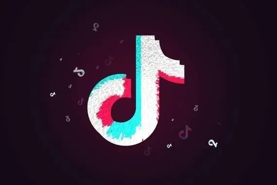 什么是抖音金牌协议？